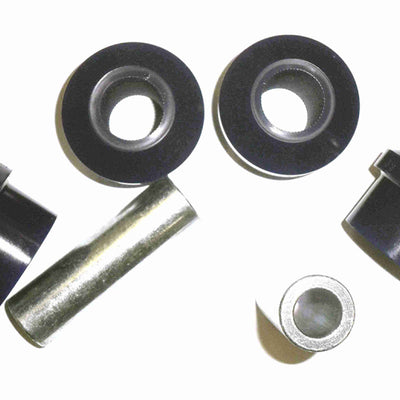 SuperPro Lexus/Toy Front Lower Control Front Bush