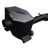 Volant 09-12 Chevrolet Colorado 5.3 V8 Pro5 Closed Box Air Intake System