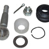 SPC Ball Joint Rebuid Kit 9.5 Taper .50 Over for Adjustable Control Arm PN 97130 / 97140 / 97190