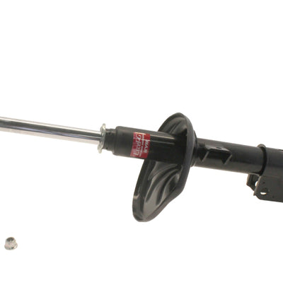 KYB Excel-G Strut Front Left Mitsubishi Endeavor 04-11
