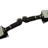 aFe MagnumFORCE Intakes Stage-2 PDS AIS PDS BMW M5 (E39) 99-03 V8-5.0L