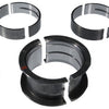 Clevite Chevrolet Pass & Trk 262 267 302 305 307 327 350 V8 1967-94 Main Bearing Set