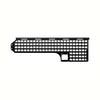 Putco 19-21 Ford Ranger - 5ft (Short Box) Molle Passenger Side Panel