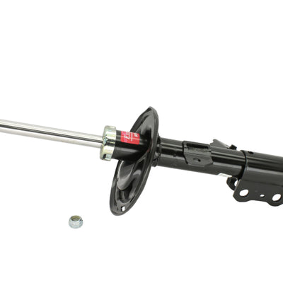 KYB Shocks & Struts Excel-G Front Left TOYOTA Solara 2006-08