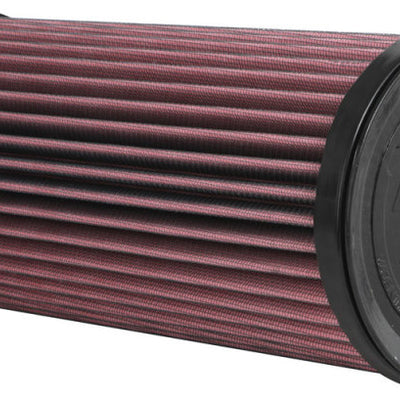 K&N 2020 Can-Am Maverick X3 900 Replacement Drop In Air Filter