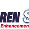 Timbren Suspension Enhancement System