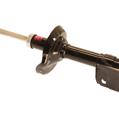 KYB Shocks & Struts Excel-G Front Left Subaru Forester 2011-2013