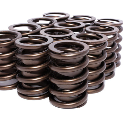 COMP Cams Valve Springs 1.460in Outer