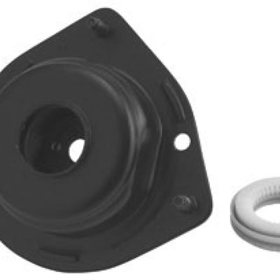 KYB Shocks & Struts Strut Mounts Front CHRYSLER Town and Country Mini Van 1996-00 CHRYSLER Voyager G