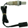 NGK Kia Spectra 2004-2002 Direct Fit Oxygen Sensor