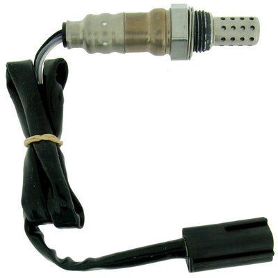 NGK Kia Spectra 2004-2002 Direct Fit Oxygen Sensor
