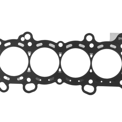 Skunk2 HG Honda/Acura K20A VTEC 89.00mm-3.503in Max Bore-0.85mm-0.033in Thick