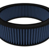 aFe MagnumFLOW Air Filters OER P5R A/F P5R Dodge Trucks & Vans 71-85 V8