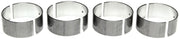Clevite D4BA Diesel Con Rod Bearing Set