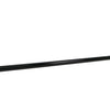 Whiteline Toyota Land Cruiser GSJ1 Rear Panhard Rod Kit