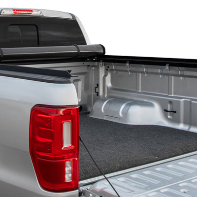 Access Truck Bed Mat 2019+ Chevy/GMC Full Size 6ft 6in Bed (w/o GM Bed Storage System)