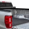 Access Truck Bed Mat 2022+ Toyota Tundra 6ft 6in Bed (w/o Bed Storage Box)