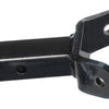 Gen-Y 16K Y Bracket for Stabilizer Kit