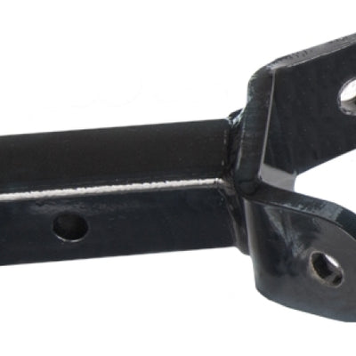 Gen-Y 21K Y Bracket for Stabilizer Kit