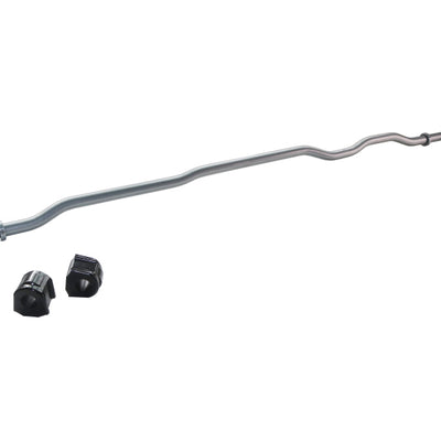 Whiteline 19-22 Subaru Forester Rear 20mm 2 Point Adjustable Sway Bar