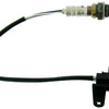 NGK Chrysler Sebring 2002-2001 Direct Fit Oxygen Sensor