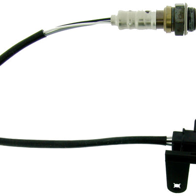 NGK Chrysler Sebring 2002-2001 Direct Fit Oxygen Sensor
