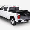 Tonno Pro 88-99 Chevy C1500 6.6ft Fleetside Tonno Fold Tri-Fold Tonneau Cover