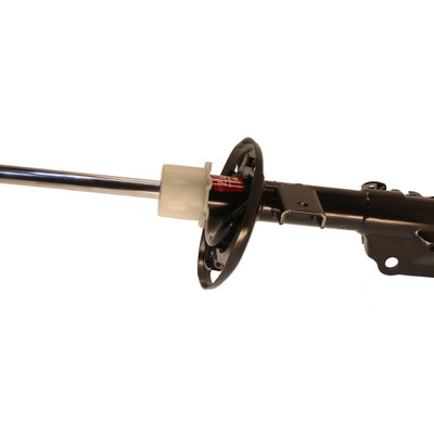 KYB Shocks & Struts Excel-G Front Left MAZDA 3 2016-2014