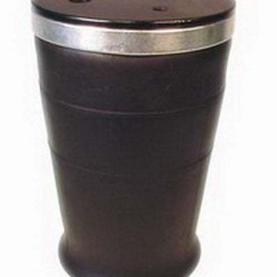 Firestone Ride-Rite Replacement Bellow 110/70 239mm (For PN 2162 / 2312 / 2222 / 2165) (W217609002)