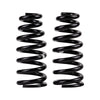 ARB / OME Coil Spring Front Triton