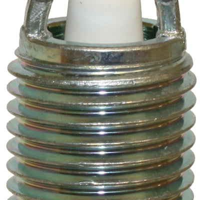 NGK Standard Spark Plug Box of 10 (LKR8A)