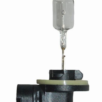 Hella Bulb 862 12V 37.5W PGJ13 T3.25