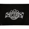 CSF 12-13 BMW 328i 2.0L A/C Condenser