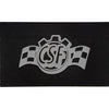 CSF 97-05 Mercury Sable 3.0L A/C Condenser