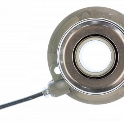 Exedy 2005-2010 Ford Mustang V6 4.0L OEM Release Bearing