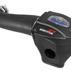 aFe Momentum GT Pro 5R Stage-2 Intake System 11-15 Dodge Challenger / Charger R/T V8 5.7L HEMI