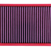 BMC 2017+ Renault Megane IV 1.8 RS TCe 280 279HP Replacement Panel Air Filter