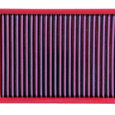 BMC 2017+ Renault Megane IV 1.8 RS TCe 280 279HP Replacement Panel Air Filter