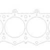 Cometic Ford Man-O-War 6 Bolt 10 Degree Heads 4.180in Bore .040in MLS Head Gasket