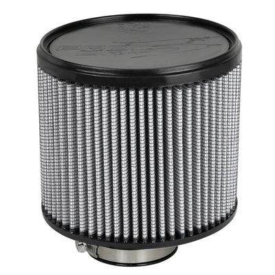 aFe MagnumFLOW Air Filters IAF PDS A/F PDS 3F (Offset) x 7B x 7T x 6H
