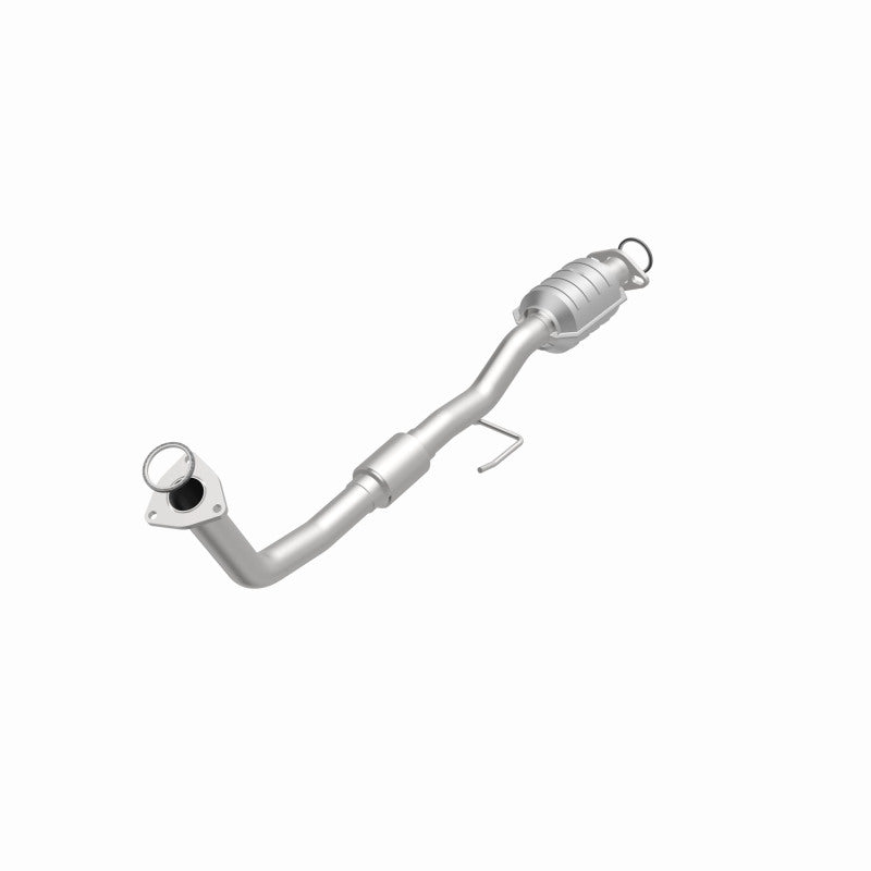 MagnaFlow Direct Fit Catalytic Converter Camry 94-95