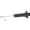 KYB Shocks & Struts Excel-G Rear HONDA Element 2003-10 HONDA Element 2011