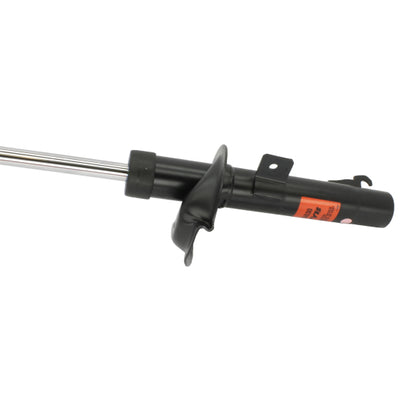 KYB Shocks & Struts Excel-G Front Left FORD Transit Connect 2010-11