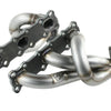 aFe Twisted Steel Header SS-409 HDR Nissan Frontier/Xterra 05-09 V6-4.0L