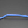 Cusco Sway Bar Rear 24mm Solid 2016+ Toyota Prius 4WD
