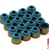 GSC P-D Toyota MR-2 3SGTE Viton 6mm Valve Stem Seal - Set of 500