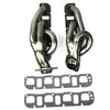 JBA 09-19 RAM 1500 Only 5.7L HEMI 1-5/8in Primary Raw 409SS Cat4Ward Header