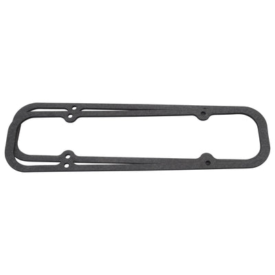 Edelbrock Pontiac Vc Gasket