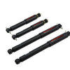 Belltech SHOCK SET NITRO DROP 2