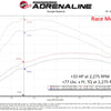 aFe Scorcher HD Plus Power Module 20-23 Jeep Wrangler (JL) / 21-23 Gladiator (JT) 3.0 V6 EcoDiesel